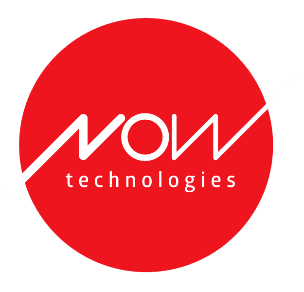 nowtech-logo