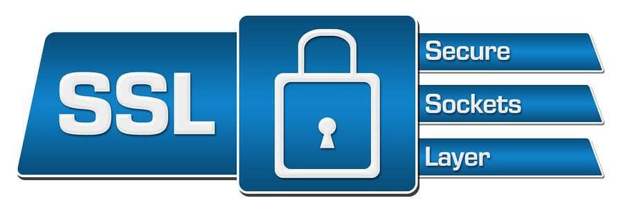 SSL (1)