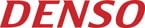 DENSO-LOGO (2)