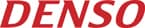 DENSO-LOGO (2)