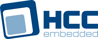 1539722048_HCC Logo 2016
