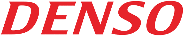 DENSO_LOGO