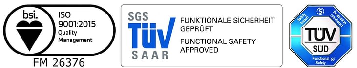 SGS_TUV_Gepruefter_Service_DE_TPL